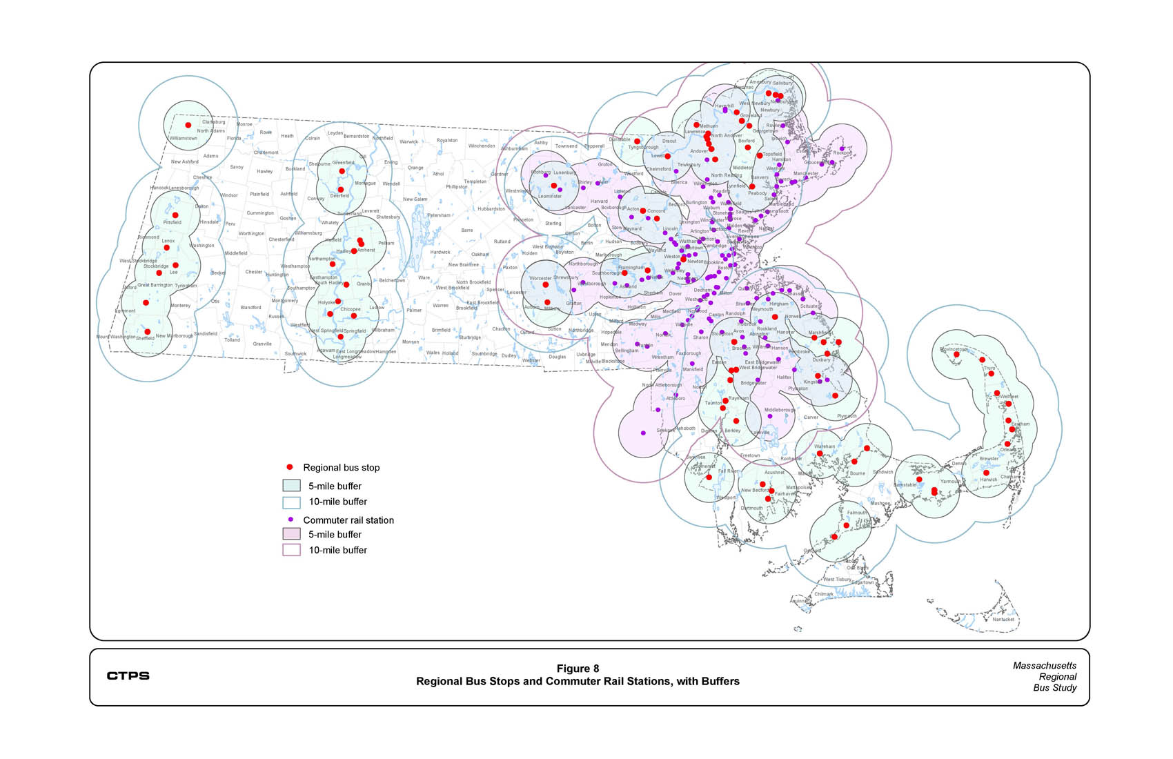 Section 6.1.2 describes the data in this figure.